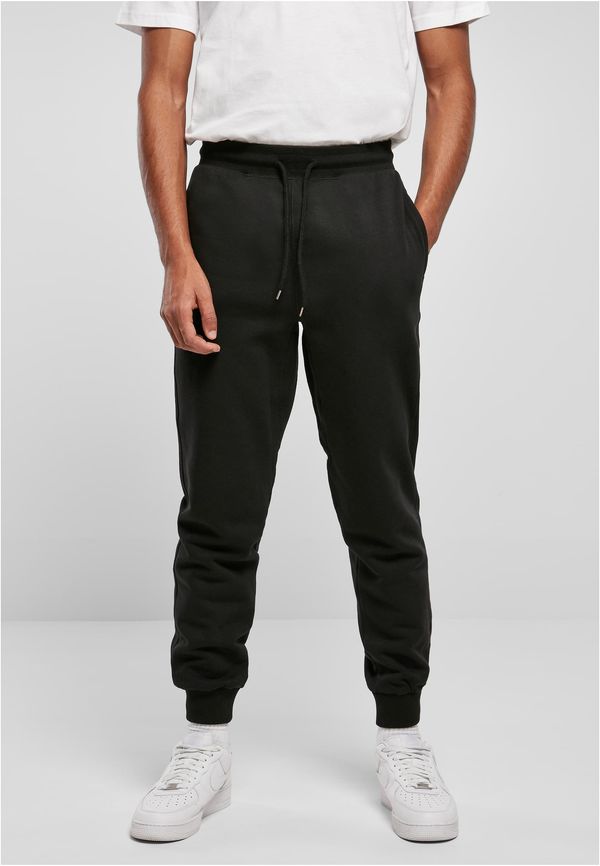 UC Men Basic sweatpants black