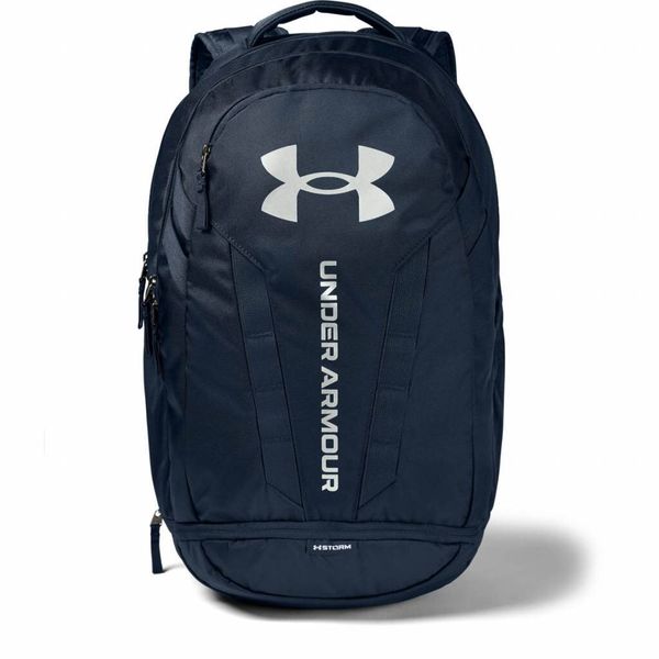 Under Armour Batoh Under Armour Hustle 5.0 Backpack