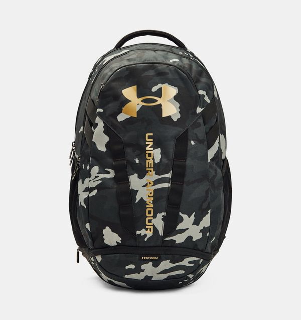 Under Armour Batoh Under Armour Hustle 5.0 Backpack