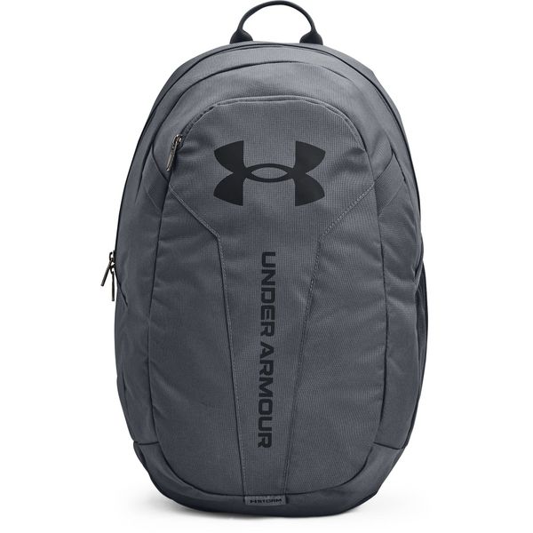 Under Armour Batoh Under Armour Hustle Lite Backpack