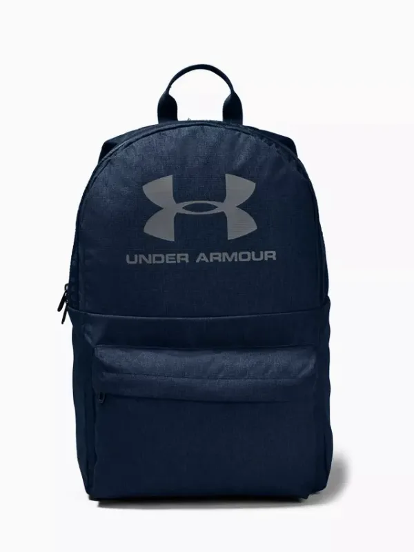 Under Armour Batoh Under Armour  Loudon Backpack-NVY