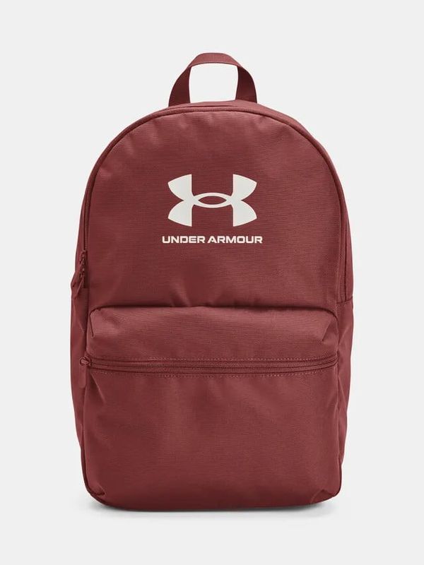 Under Armour Batoh Under Armour Loudon Lite Backpack