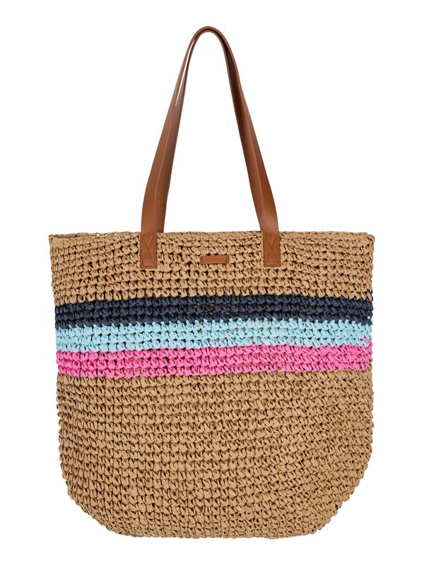 Protest Beach bag Protest PRTJOLINA