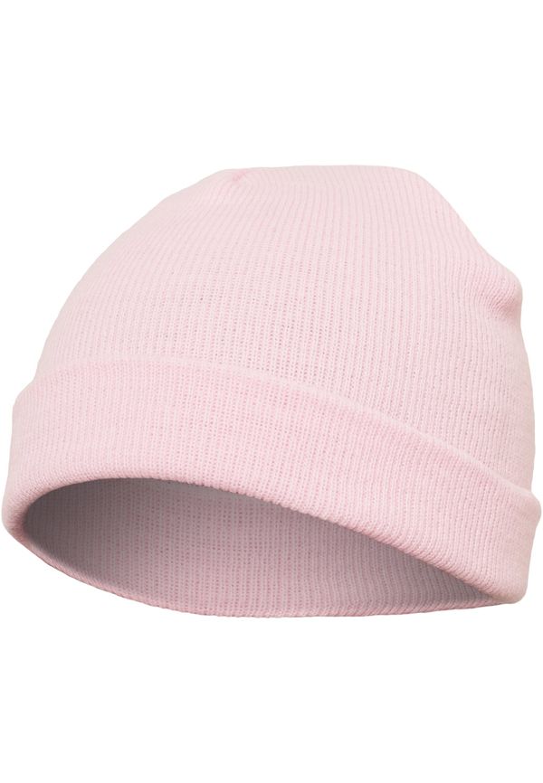 Flexfit Beanie FLEXFIT - pink