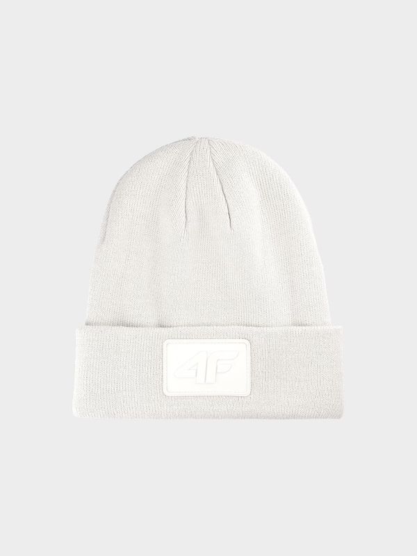 4F Beanie unisex 4F