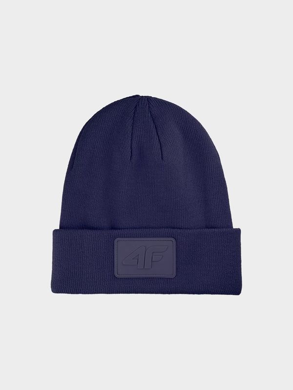 4F Beanie unisex 4F