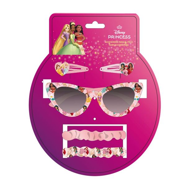 Princess BEAUTY SET SUNGLASSES PRINCESS