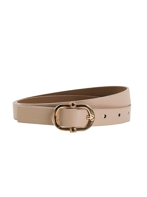 Och Bella Belt-TW-PS-ZK-109.32-beige