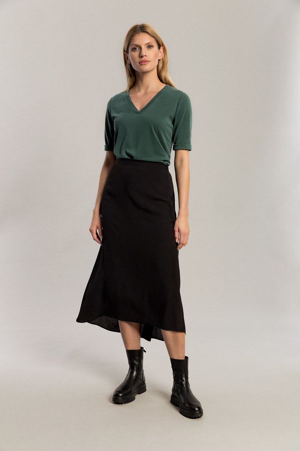 Benedict Harper Benedict Harper Woman's Skirt Lauren