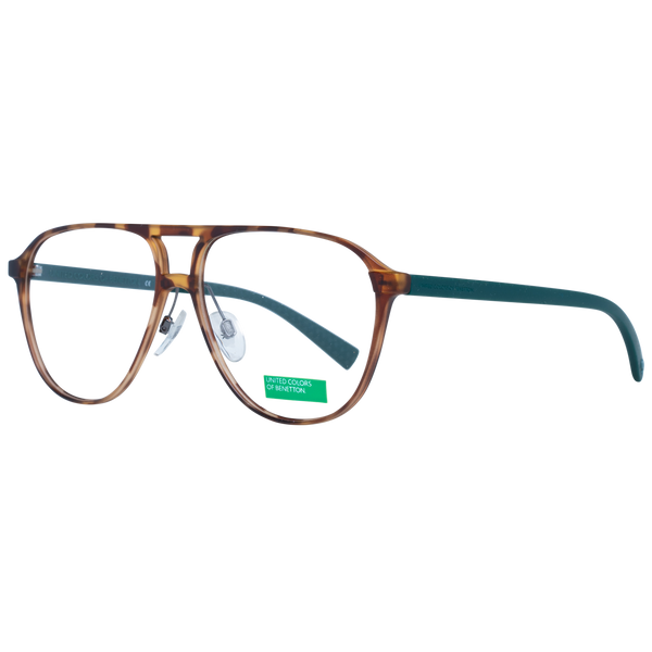 Benetton Benetton Optical Frame