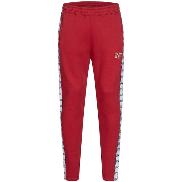 Benlee Benlee Men's jogging pants slim fit