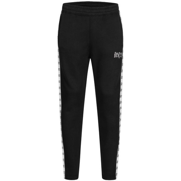 Benlee Benlee Men's jogging pants slim fit