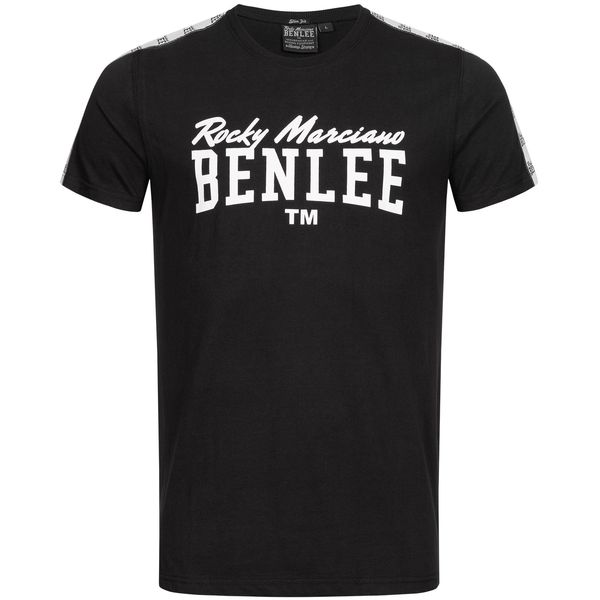 Benlee Benlee Men's t-shirt slim fit