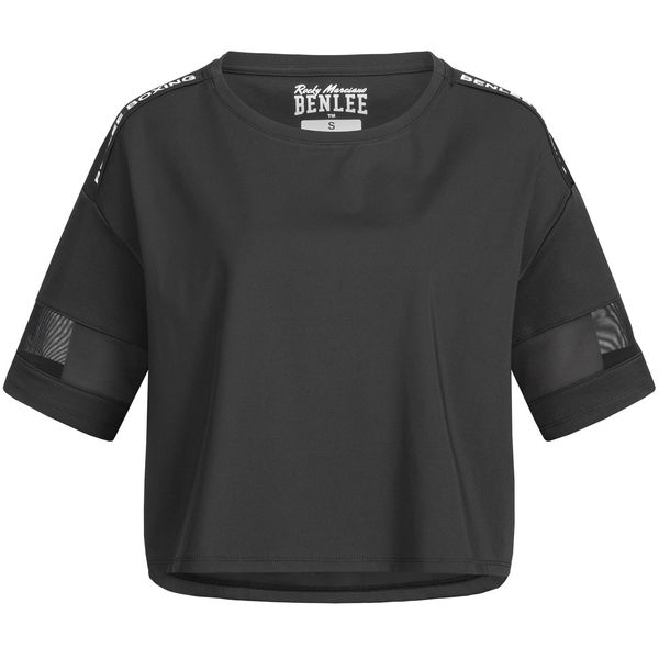 Benlee Benlee Women's functional shirt