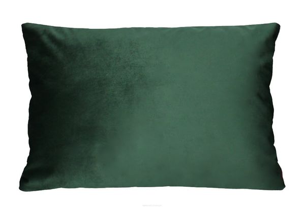 Bertoni Home Bertoni Home Unisex's Rectangular Pillow Elegance