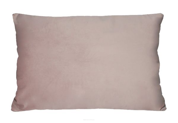 Bertoni Home Bertoni Home Unisex's Rectangular Pillow Elegance