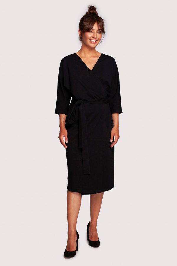 BeWear BeWear Woman's Dress B241