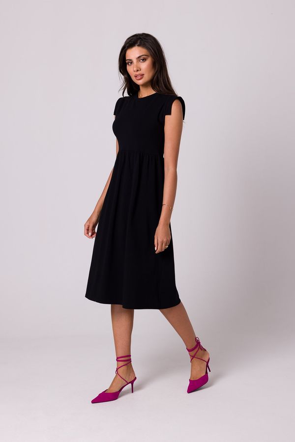 BeWear BeWear Woman's Dress B262