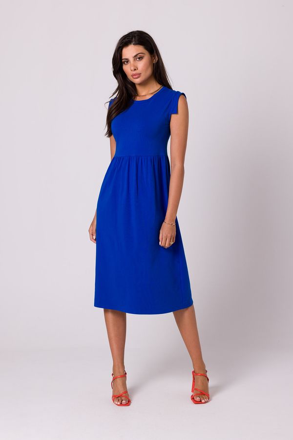 BeWear BeWear Woman's Dress B262