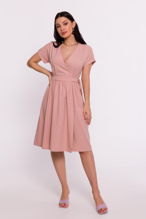 BeWear BeWear Woman's Dress B279