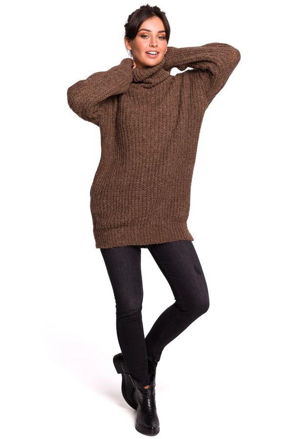 BeWear BeWear Woman's Pullover BK030