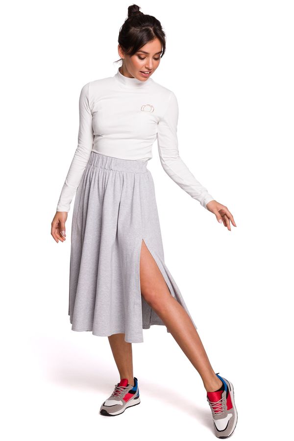 BeWear BeWear Woman's Skirt B130