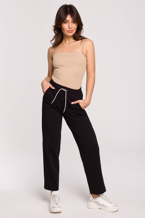 BeWear BeWear Woman's Trousers B228