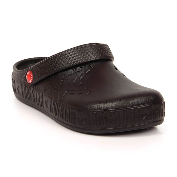 BIG STAR SHOES Big Star INT1734A