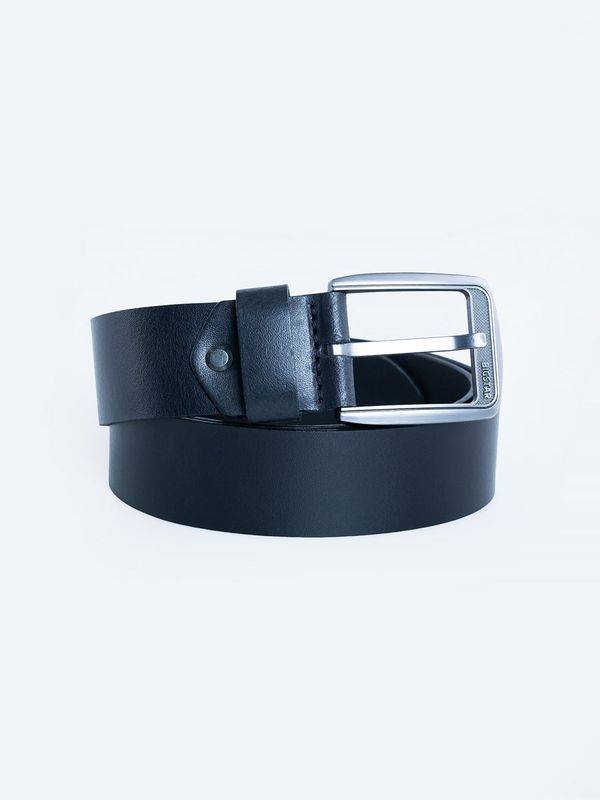 Big Star Big Star Man's Belt 170858