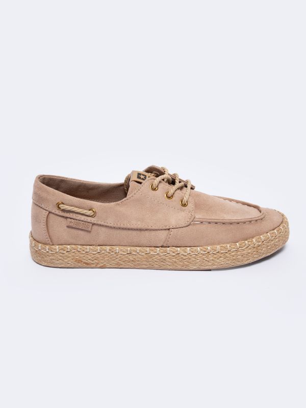 Big Star Big Star Man's Espadrilles Shoes 100525 -801