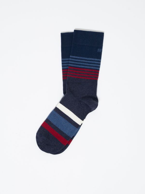 Big Star Big Star Man's Standard Socks 211032 403