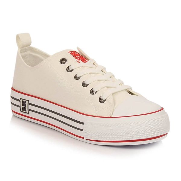 BIG STAR SHOES BIG STAR SHOES Big Star INT1823A