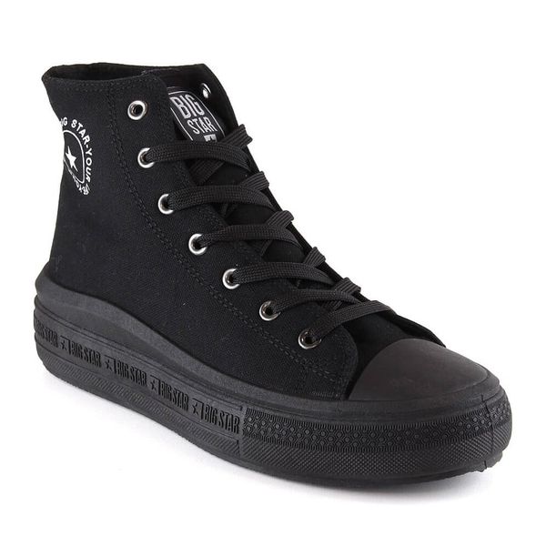 BIG STAR SHOES BIG STAR SHOES Big Star INT1875A