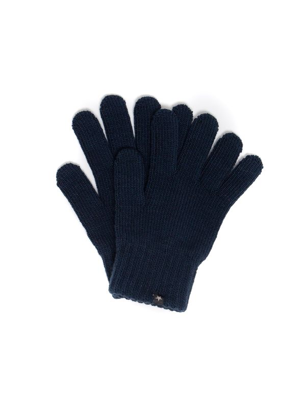 Big Star Big Star Unisex's Gloves 290046 403