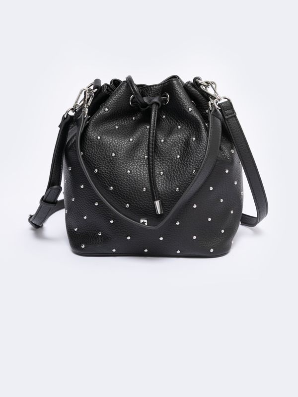 Big Star Big Star Woman's Bag 260103  906