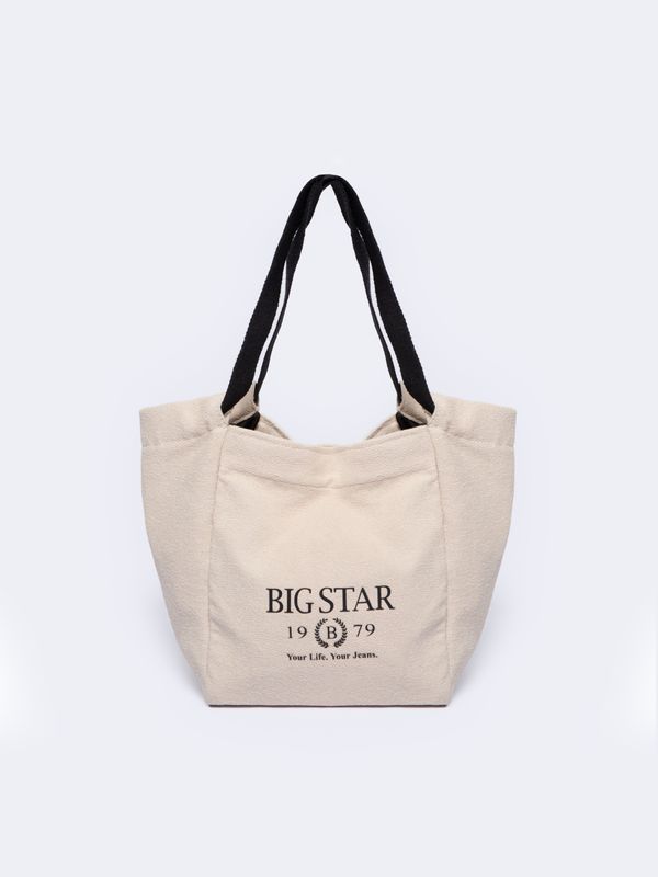 Big Star Big Star Woman's Bag 260137 -801