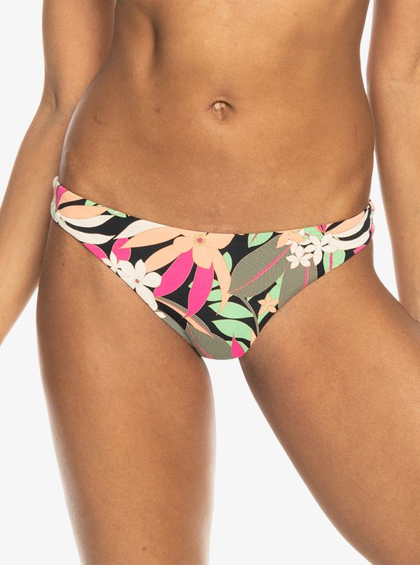 Roxy Bikini bottom Roxy BEACH CLASSICS