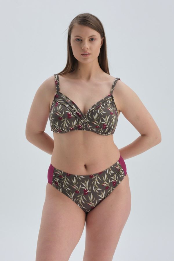 Dagi Bikini donji dio Dagi