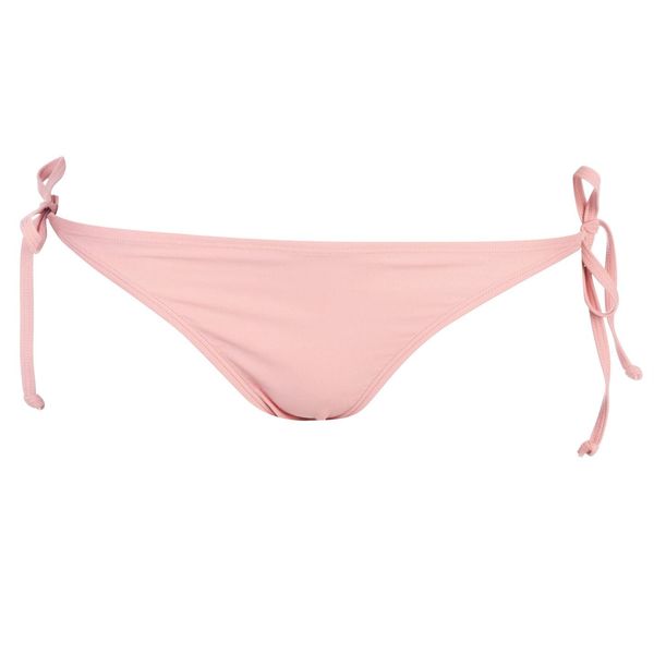 Firetrap Bikini donji dio Firetrap