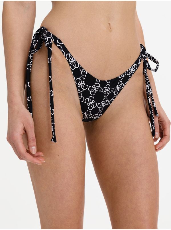 Guess Bikini donji dio Guess DP-2536144