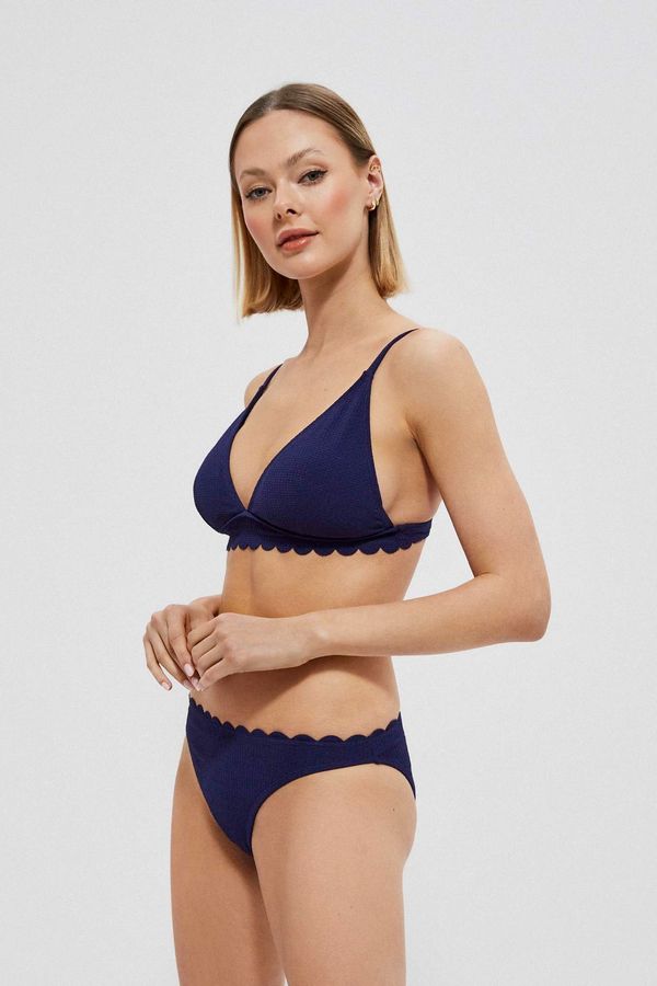 Moodo Bikini donji dio Moodo Basic