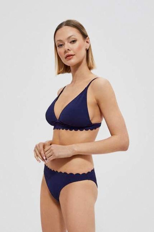 Moodo Bikini donji dio Moodo Basic