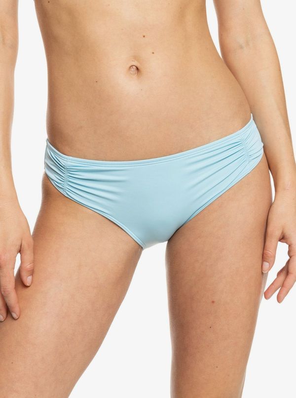 Roxy Bikini donji dio Roxy BEACH CLASSICS