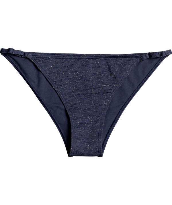 Roxy Bikini donji dio Roxy