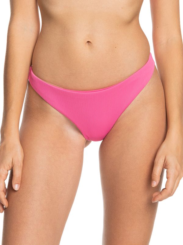 Roxy Bikini donji dio Roxy