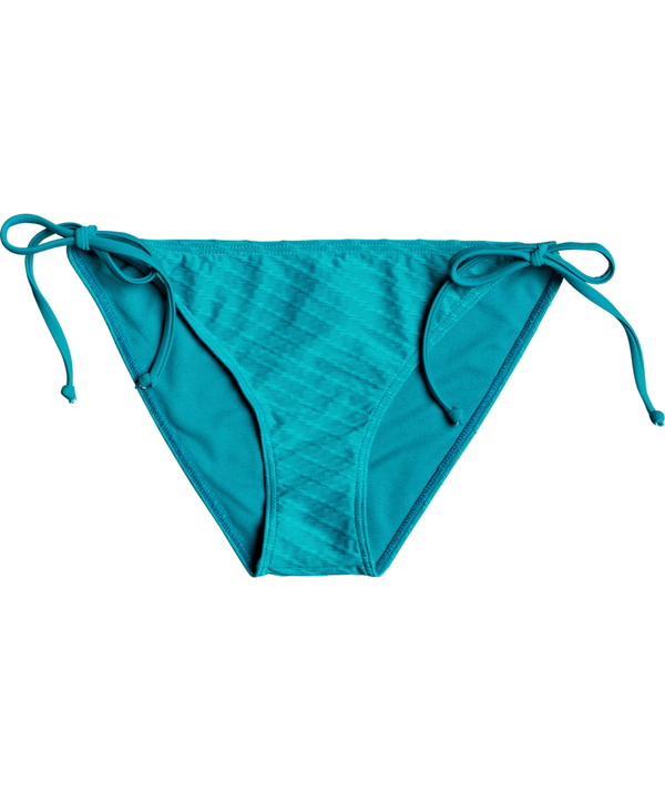 Roxy Bikini donji dio Roxy GOLDEN BREEZE TIE