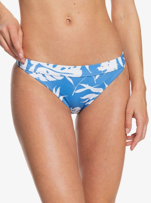 Roxy Bikini donji dio Roxy