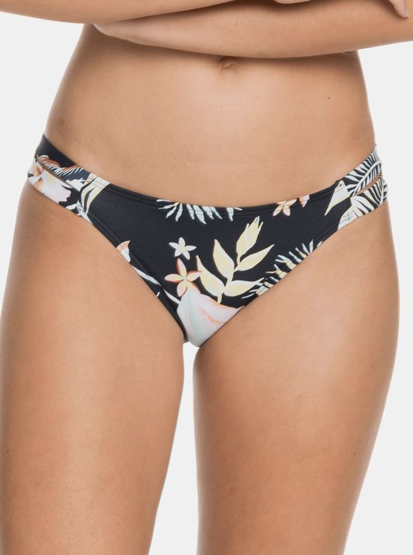 Roxy Bikini donji dio Roxy