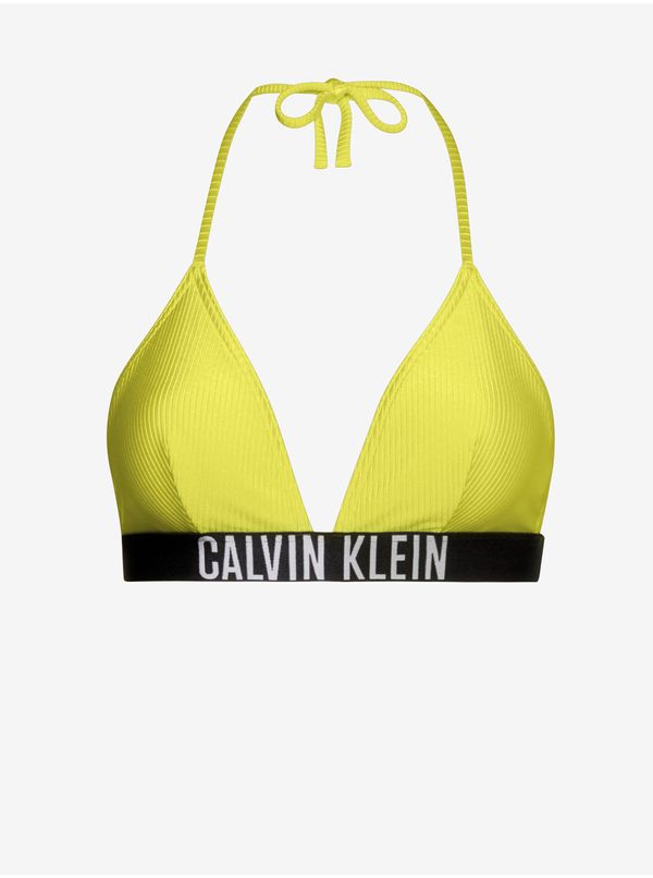 Calvin Klein Bikini gornji dio Calvin Klein