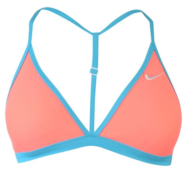 Nike Bikini gornji dio  Nike Adjust